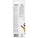 BIC Celebrate Cristal Shine bolígrafos punta media (1,0 mm) - Cuerpo y...
