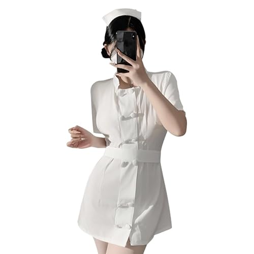 [Sriben] i[X RXv i[X/i[XLbv/TobN ZNV[ Gb` 傫TCY i[X RX`[  ߌ WF[ Uf fB[X ߑ Ōw cosplay zCg