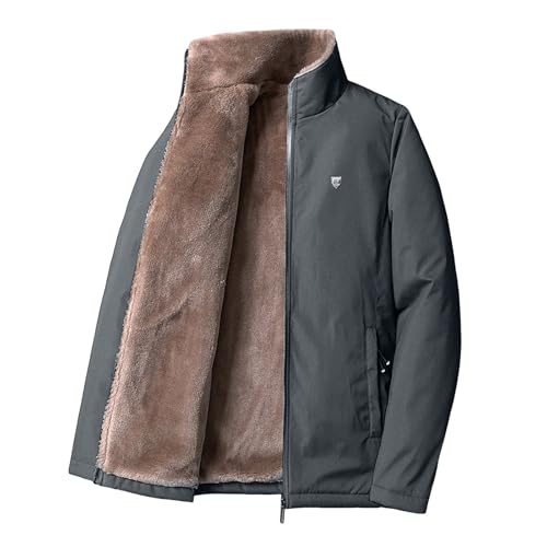 [Avarrerog] h Y ~ AE^[ h N {AWPbg 傫TCY   g n t[XWPbg  lC  WbvAbv AE^[ h JWA R[g i AEghA(O[,