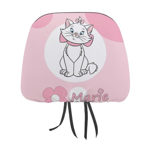 ԃwbhXgJo[ }[ L lR sN J[V[g񖍃Jo[ 2Zbg ԗplbNpbhJo[ V[gANZT[ J[pi tȒP  ʎ ʋC s ^] 蕨