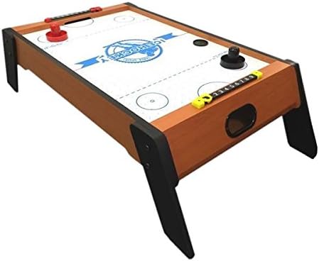 Amazon Stardust 座敷版 電池式 エアホッケー テーブル ゲームおもちゃ ストライク 子供 対戦 プレゼント 景品 家族 ゲームセンター Sd 3018a アクションゲーム おもちゃ Amazon Stardust 座敷版 電池式 エアホッケー テーブル ゲームおもちゃ ストライク 子供 対戦 プレゼント 景品 家族 ゲームセンター Sd 3018a アクションゲーム おもちゃ