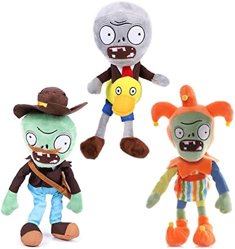 tatty teddy dress up bear