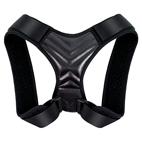 Corset de correction de posture pour soulager les tensions des épaules - 3