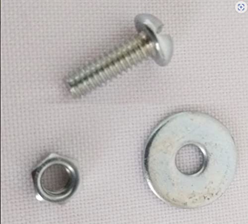 Tela Para Ralo Redonda 10x10 Cm Anti-inseto Ralo Abre/fecha