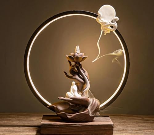 WNRJFIV t R[ΉF dpEƂ̑A[g[N bNXK? đ@\fUC