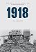 1918: The First World War at Sea in photographs