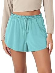 Blue Radiance Washed