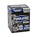 Purolator PBL14610 PurolatorBOSS Maximum Engine Protection Spin On Oil Filter Compatible With Honda CR-V, Accord, Civic, Pilot, Odyssey, HR-V, Fit, Nissan Frontier, TITAN, Xterra, Acura MDX and RDX