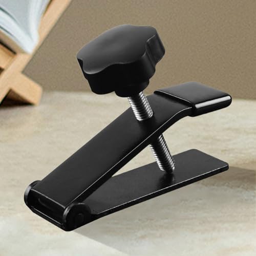 Pose carrelage parfaite grâce au support réglable de nivellement 4X - 3