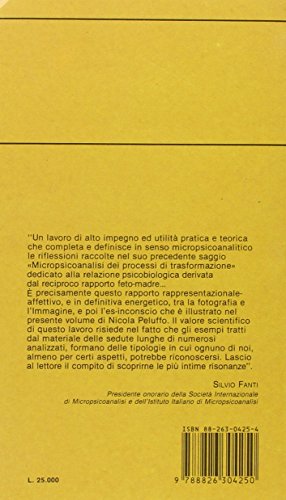Immagine E Fotografia - 2