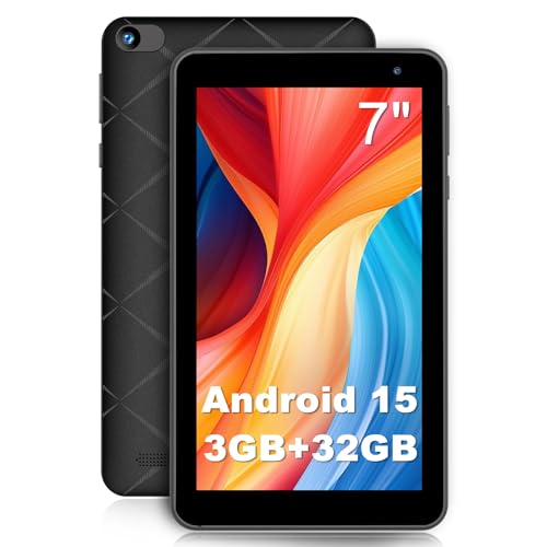 PRITOM タブレット PRITOM TAB11 Android 14 タブレット 10 インチ、8GB(4+4 拡張
