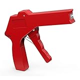DESA 14030000 - Pistola tensora bridas 48
