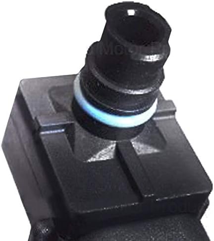 Standard Motor Products AS321 Manifold Absolute Pressure Sensor
