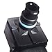 Standard Motor Products AS321 Manifold Absolute Pressure Sensor