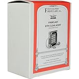 Photographers' Formulary Hypo Clear Agent for Black and White Film/Paper, Makes 2.5 Gal Working Solution