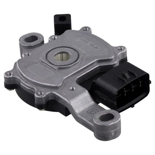 Boite de vitesses bloquée ? Capteur plage transmission 42700-26500 solution