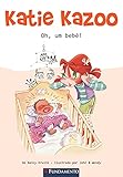  Katie Kazoo. Oh Um Bebe (Em Portuguese do Brasil)