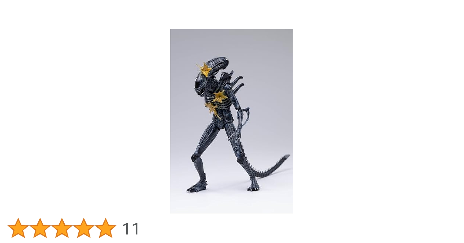 Amazon.co.jp: arbenmao HIYA 絶妙なミニシリーズ 1/18スケール
