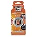 Yankee Candle Smart Scent Vent Clip, Honey Clementine