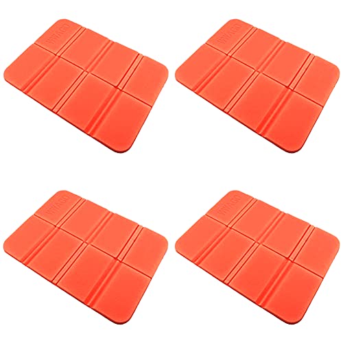 Wakaka TEi}bg 4Zbg [ܕt ܂肽 lp W[V[g K}bg TEiV[g y RpNg h AEghA Lv oR sNjbN Ԍ  ^ }bg (IW)