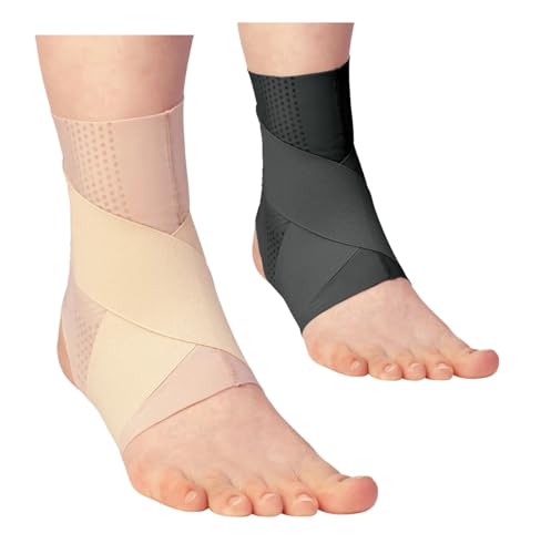 �A���t�@�b�N�X ����p�T�|�[�^�[ ���� ���^ ���{�� ����҂���̑���T�|�[�^�[ �s�^�� �x�[�W���EL�T�C�Y