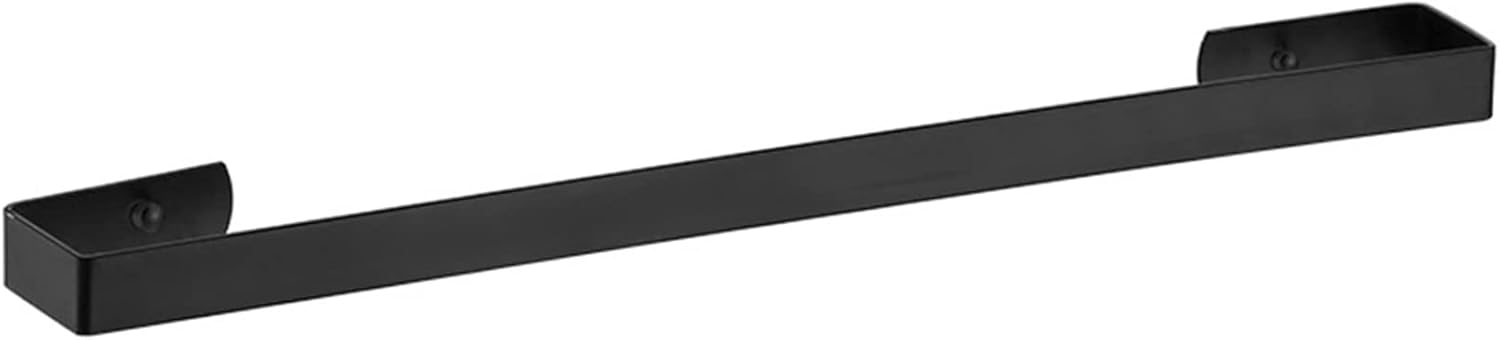 ヤハザウルス様専用FX3 身長165-175cm マットブラック 定価11万円 2025