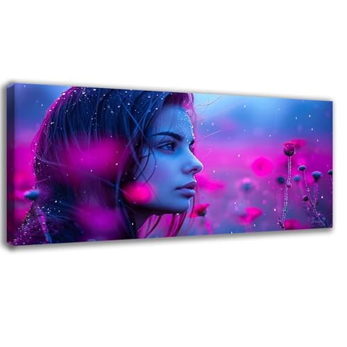 Loisirs créatifs adultes diamant painting kit complet débutant pour fresque murale 5D