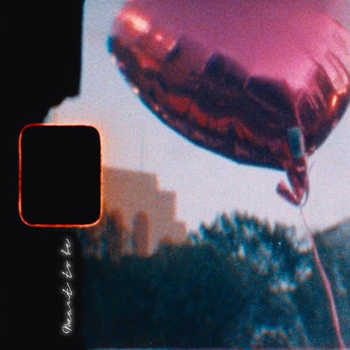 The Lucys & Variation