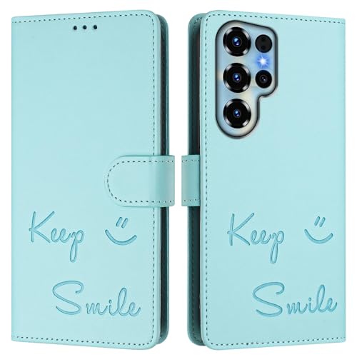 �X�}�z�P�[�X �Ή��@�� for Doogee Note 56X / Note 56X Pro �J�[�h�X���b�g �}�O�l�b�g�N���X�v�t���b�v�X�^���h�E�H���b�g�J�o�[ Mint