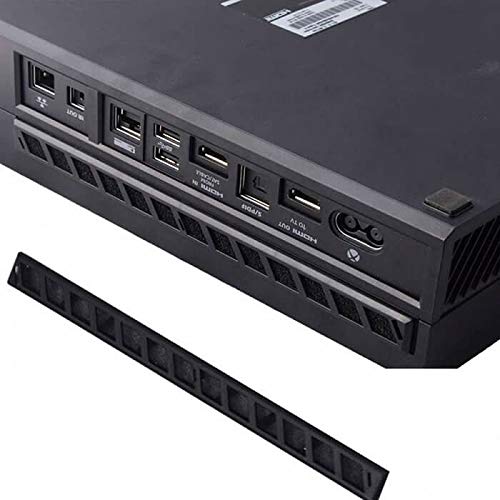 Kit de Filtro Proteção Anti-poeira Para Xbox One Dobe TYX-580
