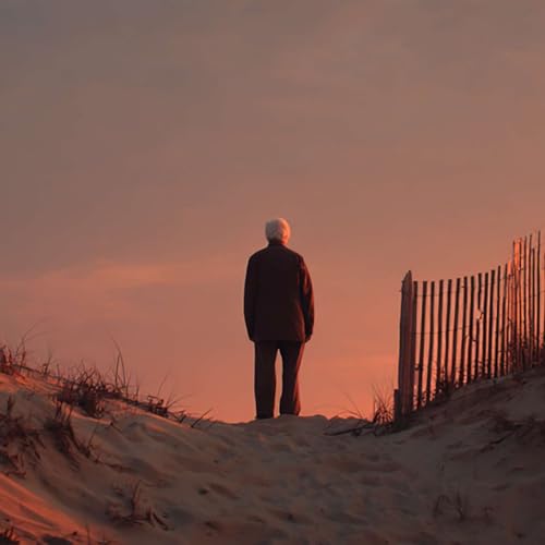 Thirty Four Years from Now