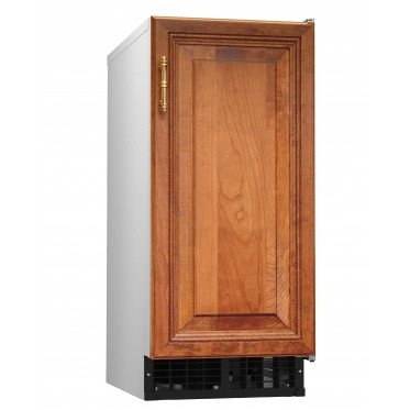 Fabricadora de Hielo Hoshizaki C-80BAJ-ADDS miniatura 1