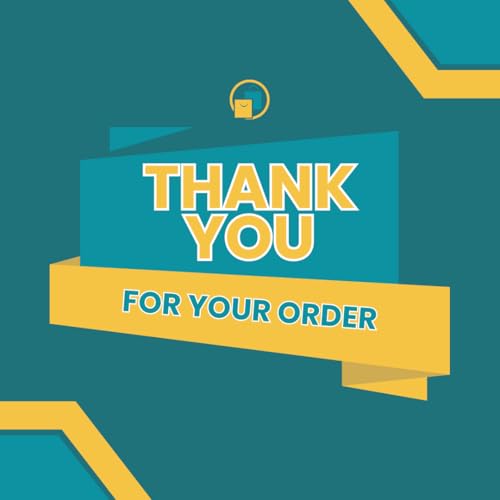 Personalized You And Me Forever Suncatcher – Custom Romantic Window Hanging Gift for Couples, Newlyweds, and Anniversaries - Image 7