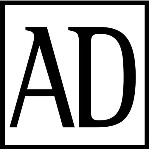 North Carolina Secretary of Commerce Lee Lilley and Christopher Chung, CEO of the Economic Development Partnership of North Carolina