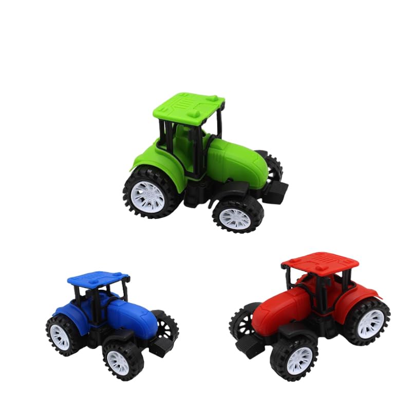 See full amazon price history chart for ABHINANDAN DECORS Mini Farm Truck Tractor Push & Go Friction, Farm Toys for 3+ Years Old Boys (Pack of 2) ABHINANDAN DECORS Mini Farm Truck Tractor Push & Go Friction, Farm Toys for 3+ Years Old Boys (Pack of 2) (B0CTT8D5QF) Amazon Price History, Amazon Price Tracker