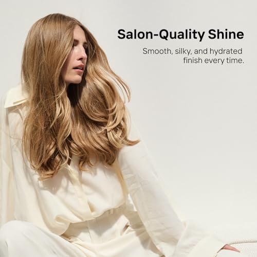 Artègo Good Society Free Shape Root Volumizing Spray 5.1 oz miniatura 4