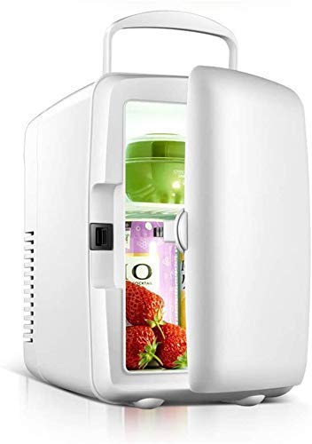 Minikühlschrank mit Gefrierfach Tischplatte Kühlschrank Tischplatte Getränkekühlschrank