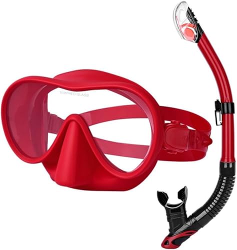 Vm[PZbg Vm[PO Vm[P}XN t[X }JJ[ _CrO}XN L KX Rh~ ċz Vm[POZbg L Rh~ (bh)