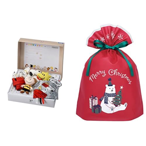 a߂łƂMtgZbg Xk[s[ + NX}X bsO Zbg C