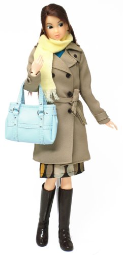 Amazon.co.jp: momokoDOLL カフェオレに角砂糖 : おもちゃ Amazon.co.jp: momokoDOLL カフェオレに角砂糖 : おもちゃ