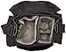 Domke 700-40B F-4AF Pro System Bag (Black)