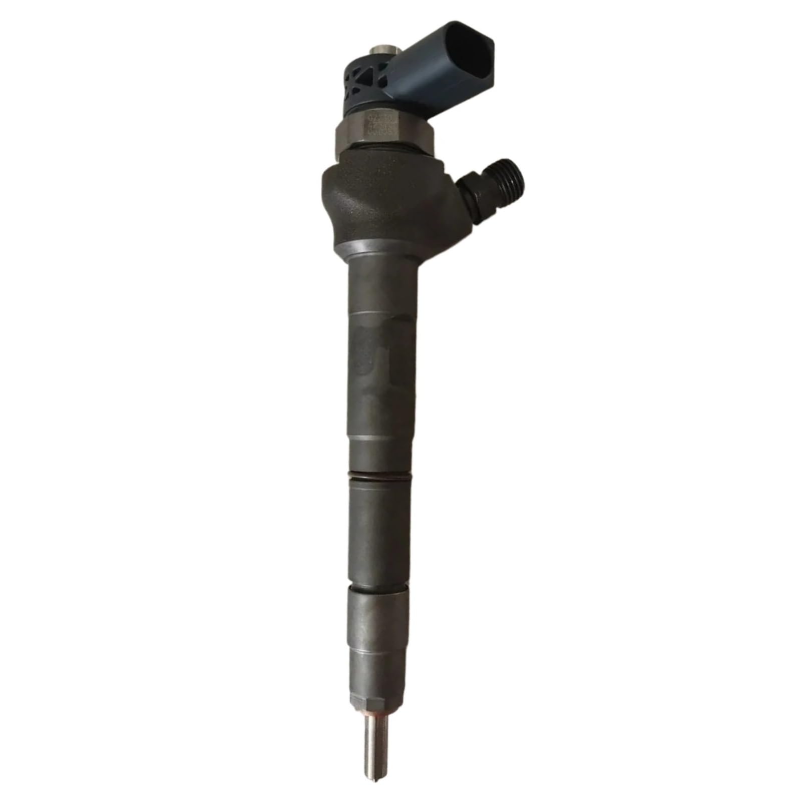 injecteur de carburant Pour Bosch pour VM pour AMAROK 2.0 pour siège injecteur de carburant pièces d'injecteur de carburant pour voiture