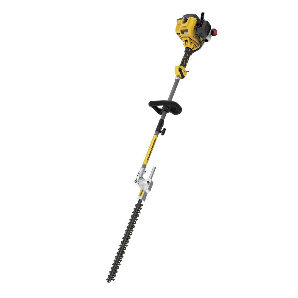 DEWALT DXGHT22 Pole Hedge Trimmer