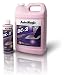Auto Magic BC-2 Premium Wax 78 - Wax & Polish in one - 1 gal