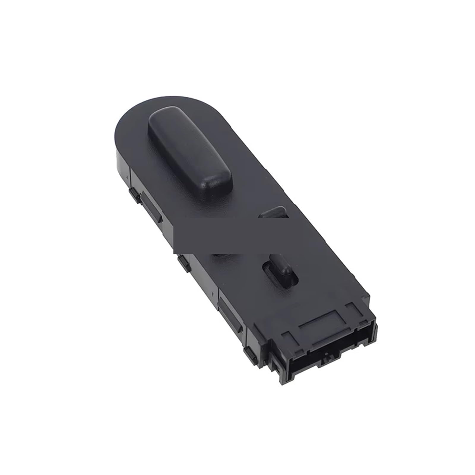 Interruptor ajuste asiento lateral Para Corvette C5 Sport Para Asientos