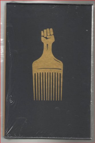 What It Was: Deluxe Slipcase Edition