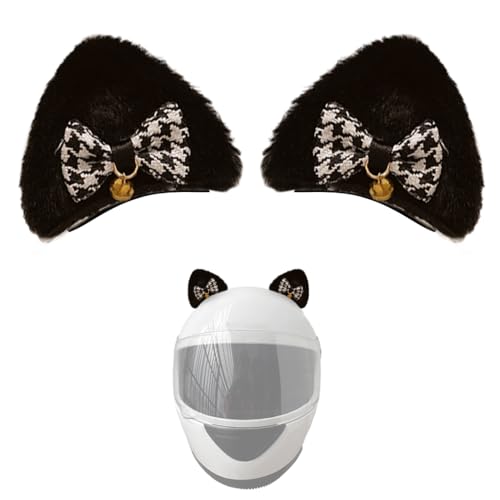 1g {ELbgC[wbgANZT[ wbgC[ wbgz[ wbgfR[V XL[ oCN oCNwbgp ubN