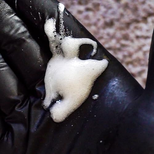 Ags Automative Solutions SG-16 Sil-Glyde General Purpose Silicone Lubricant Spray thumb #3