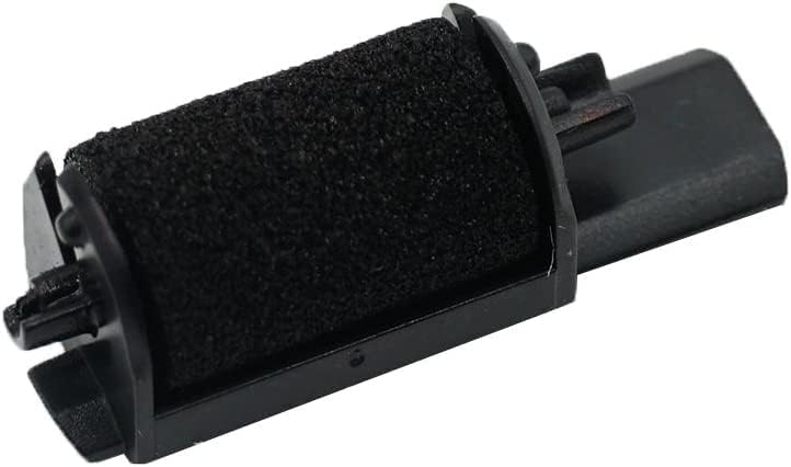 6er-Pack IR40 IR-40 Tintenwalze Für ROYAL 107PD, ROYAL 110cx, ROYAL