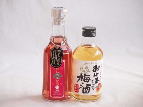 ݍTCYV[Y2{Zbg(IBY썂~100΂̔~14%(m) 삢̗25%Ì) 300ml×2{